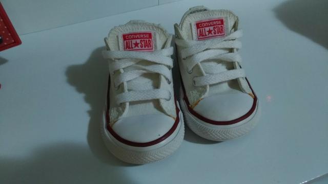 converse numero 18 converse numero 18