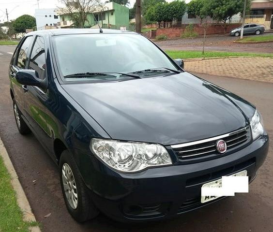 Fiat Palio - Foto 6