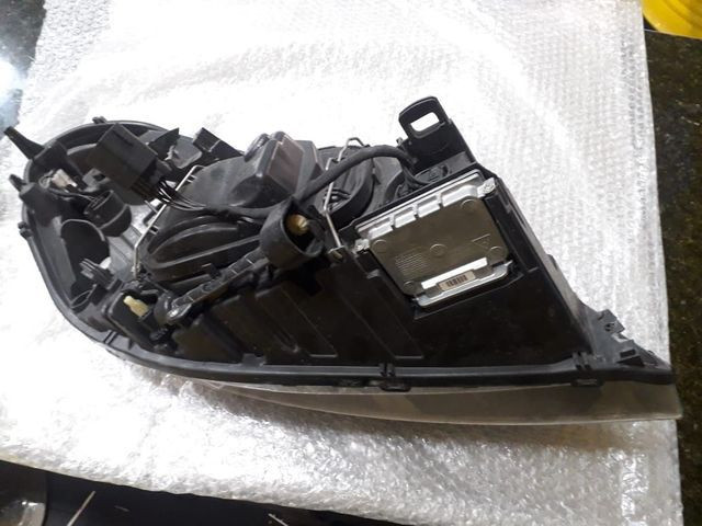 Farol volvo xc60 t6 12 completo - Foto 3