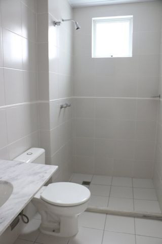 Apartamento com 2 dormitórios à venda, 79 m² por R$ 475.000,00 - Batel - Curitiba/PR - Foto 13