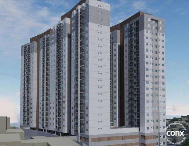 NeoConx Guilhermina - apartamento com 2 quartos na Vila Guilhermina - SP- ID1138 - Foto 4