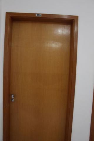 Apartamento com 3 quartos no residencial projeto cerrado - Bairro Jardim Luz em Aparecida - Foto 19