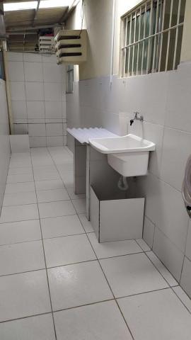 Apto 2 quartos Direto com o Proprietário - Capibaribe, 11035 - Foto 10
