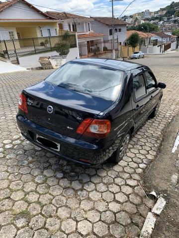 Fiat Siena Celebration - Foto 7