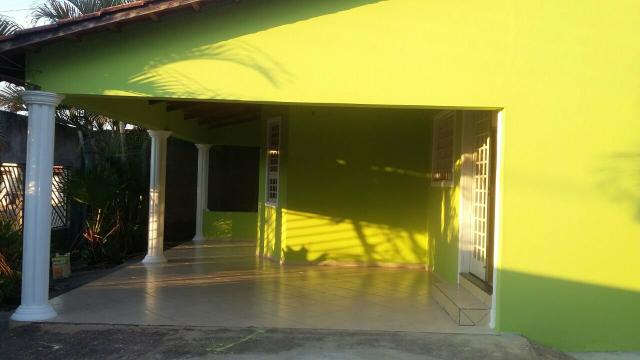 Vende se casa - Foto 8