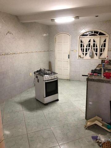 Casa 4 quartos Direto com o Proprietário - Guaratiba, 11268 - Foto 2