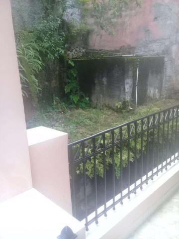 Apto 2 quartos Direto com o Proprietário - Santa Teresa, 11238 - Foto 15