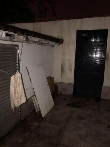 Casa 4 quartos Direto com o Proprietário - Guaratiba, 11268 - Foto 19