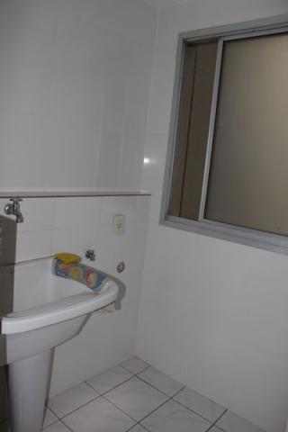 Apartamento com 3 quartos no residencial projeto cerrado - Bairro Jardim Luz em Aparecida - Foto 16
