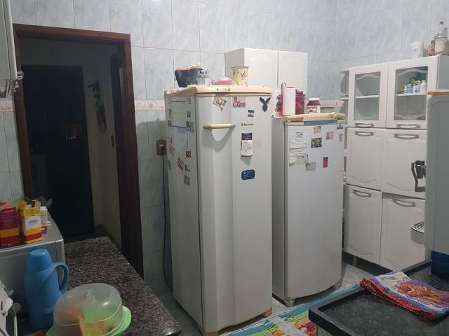 Casa 2 quartos Direto com o Proprietário - Bangu, 10571 - Foto 4