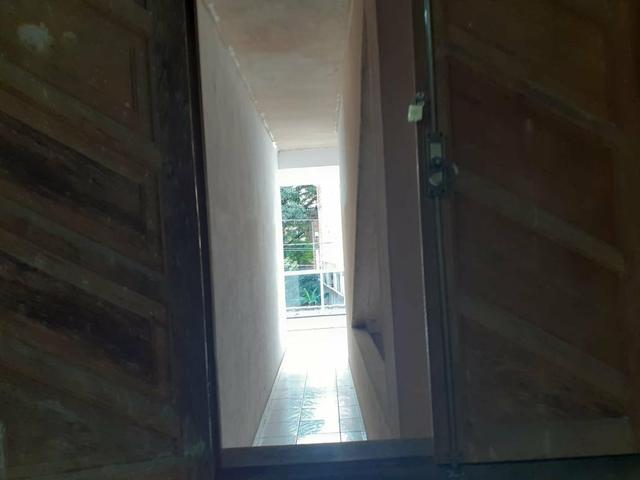 Kit net em boa sorte (água e luz incluso) - Foto 4