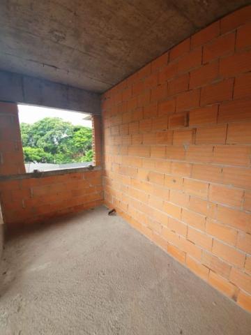 8397 | Apartamento à venda com 2 quartos em ZONA 08, MARINGÁ - Foto 6