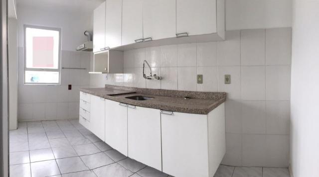 Apartamento à venda com 2 dormitórios em Menino deus, Porto alegre cod:9906485 - Foto 7