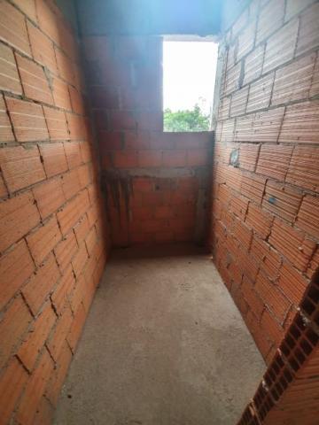 8397 | Apartamento à venda com 2 quartos em ZONA 08, MARINGÁ - Foto 9