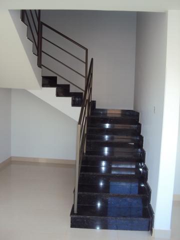 Vendo, troco, catiro, permuta, trama - Foto 19