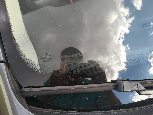 Jetta Variant top de linha - Foto 17