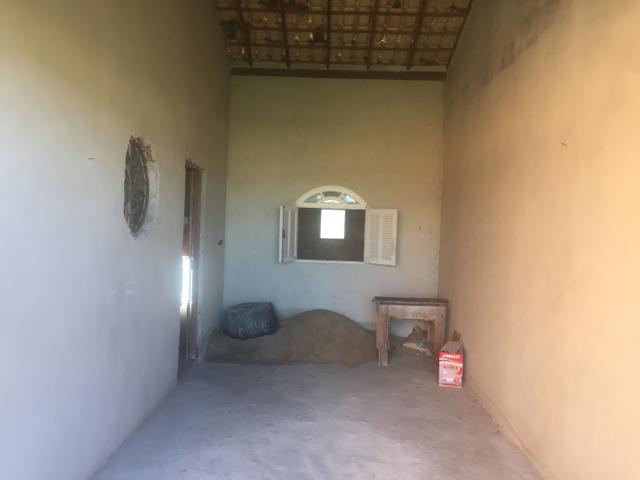 Casa em Grussai. Terreno 12x6 - Foto 4