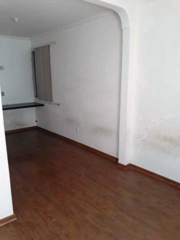 Aluguel de Casa (Parq. Res. Laranjeiras) - Foto 3