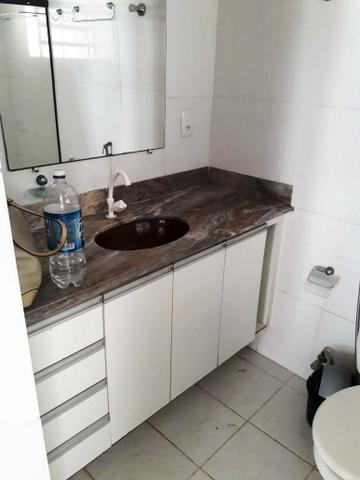 Aluguel de Casa (Parq. Res. Laranjeiras) - Foto 13