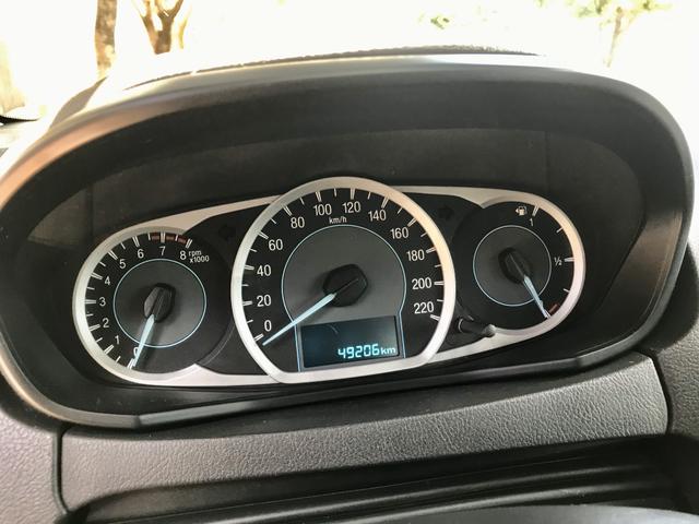 Ford ka 2016 - Consigo FINANCIAR - Foto 7
