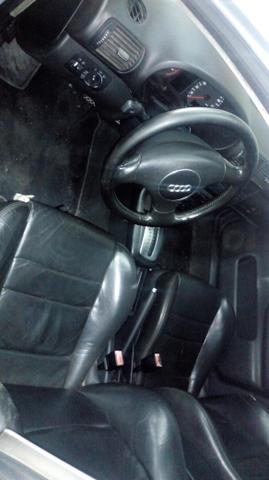 Audi turbo A3 - Foto 2