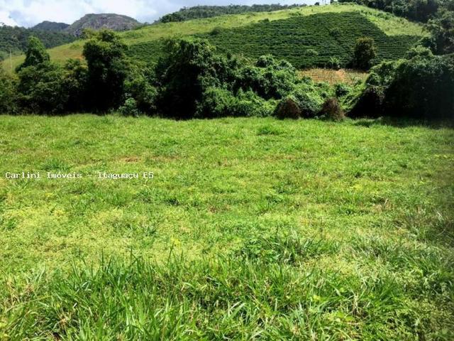 Fazenda para Venda, Itaguaçu / ES, bairro Distrito de Itaçu - Foto 3