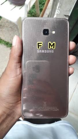 Vendo * - Foto 2