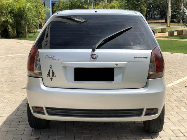 Fiat Palio 1.0 2012/12 - Foto 4
