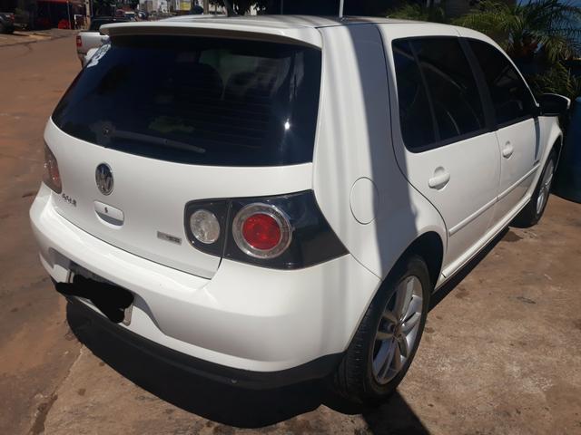 Golf - Foto 3