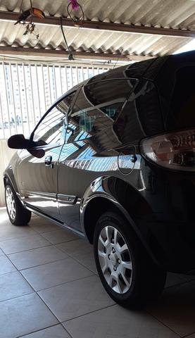 Ford Ka Class Completo - Foto 4