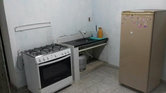 Aluga - Foto 2