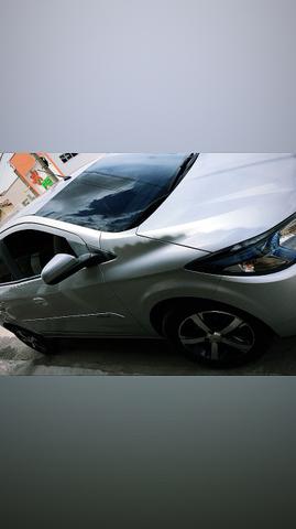 Prisma lt 1.4