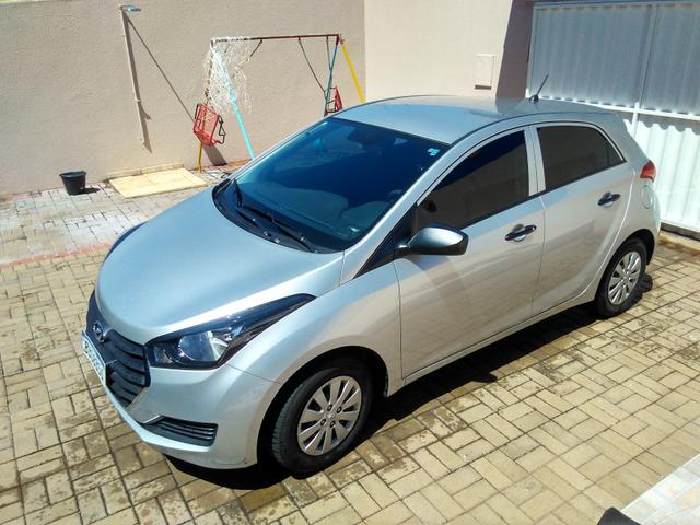 Hb 20 - Foto 6
