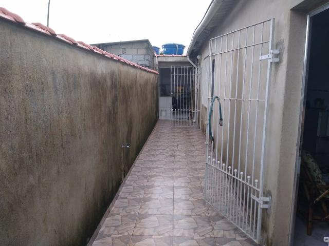 Casa a preço de desapego em Mongaguá - Foto 8