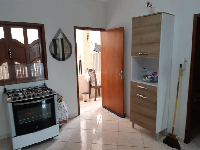 Apartamento de 3 quartos c/ suite, garagem, s/ condominio * - Foto 12