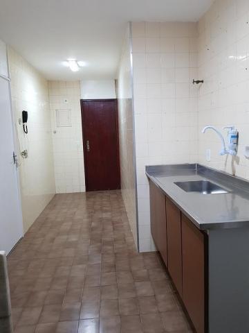 Apto 4 quartos Direto com o Proprietário - Todos os Santos, 7599 - Foto 16
