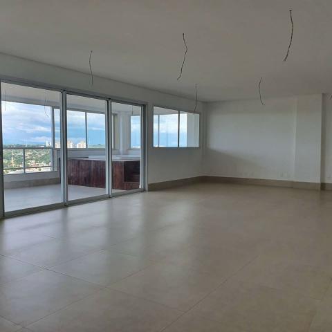 Apartamento edifico forest hill - Foto 4