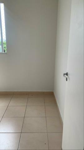 Vaga disponível em apartamento - Foto 5