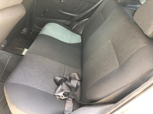 Fiat Palio 1.0 2012/12 - Foto 12