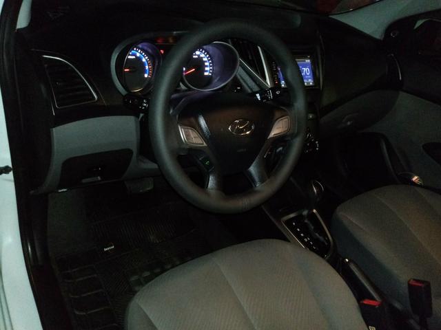 Vendo - Foto 6