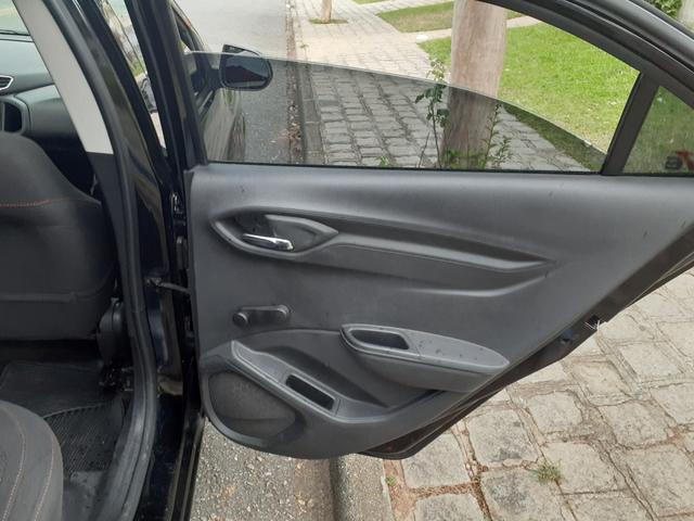 Onix LT 1.4 completo - Foto 2
