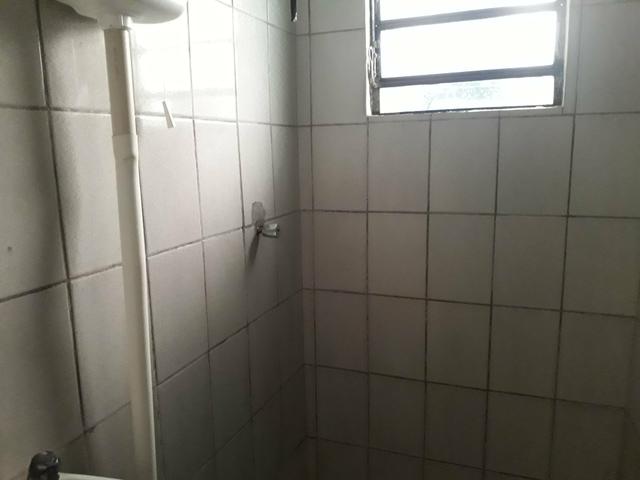 ALUGO CASA e kitnete Marcílio Noronha - Foto 6