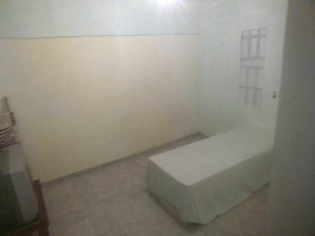 Aluga - Foto 3