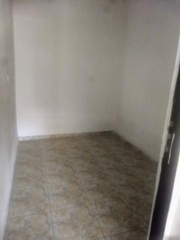 Beleza de casa barata - Foto 2