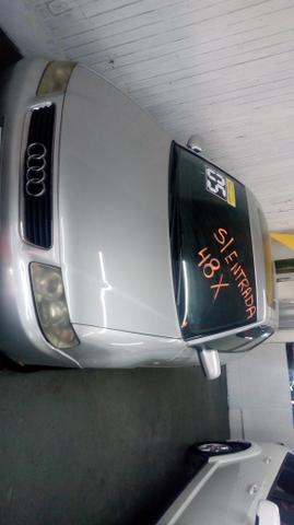 Audi turbo A3 - Foto 4