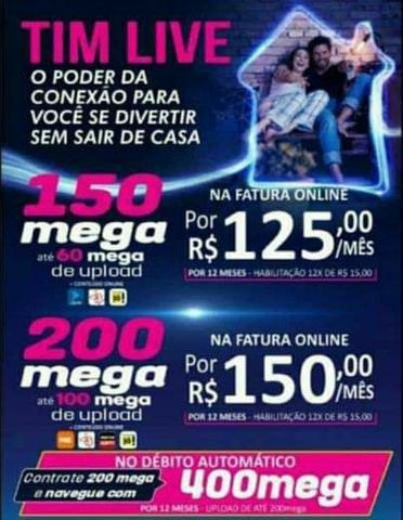Fibra