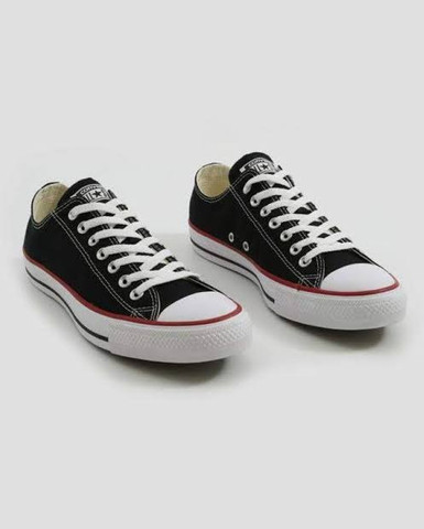 all star preto 34