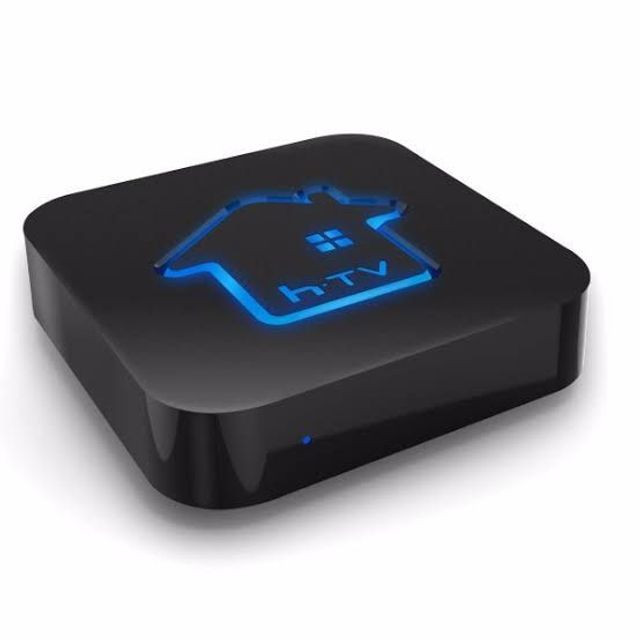 Box android sem mensalidade - Foto 3