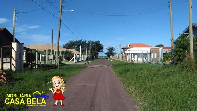 Compre seu lote aqui na Praia