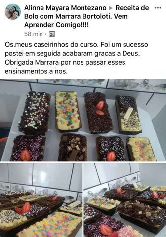 Fature até 3.000 por mês! - Foto 3